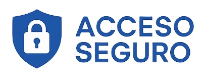 Acceso Seguro S.A.S